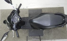 HONDA DIO 110 JK03