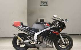 HONDA NSR50 GEN 1 AC10