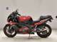 Фото Kawasaki ZXR400 Gen.2 1992 с японского аукциона