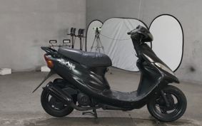 KYMCO KYMCO SOONER50Z ..