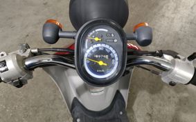 HONDA TODAY AF67