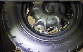 HONDA LEAD 125 2004 JK12