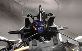 HONDA CRF1000L AFRICA TWIN 2016 SD04