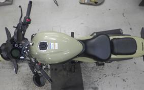 KAWASAKI ELIMINATOR400-3 2024
