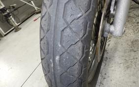 SUZUKI GZ250 Marauder