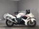 Фото Suzuki GSX1300R HAYABUSA 2007 с японского аукциона