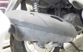 YAMAHA TRICITY 125 SE82J