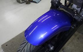 HONDA VTR 250 2019 MC33