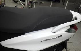 YAMAHA AXIS 125 Z SED7J