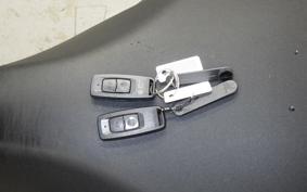 HONDA PCX125 2003 JK05