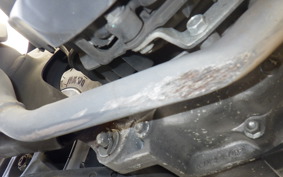 HONDA LEAD 125 JK12