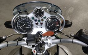 BMW R 1150 R 2004 0429