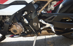 BMW S1000RR 2021 0E21