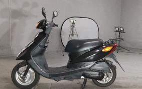 YAMAHA JOG SA36J