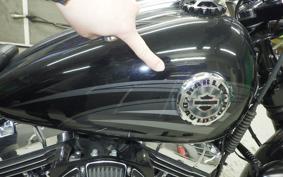 HARLEY FXSB1690 2016