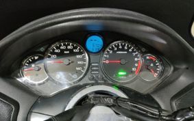 HONDA FORZA Z MF08