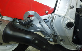 SUZUKI GSX-R1100 1987 GU74A