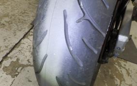 SUZUKI BANDIT 250 V Type 2016 GJ77A