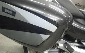 BMW R1200RT 2011