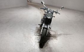 YAMAHA SR400 RH01J