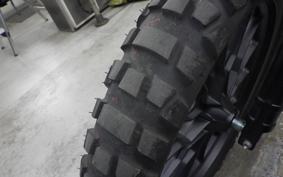 HONDA CL250-2 MC57