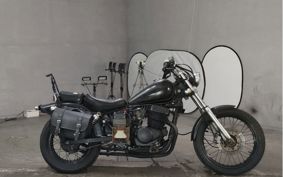 HONDA REBL MC13