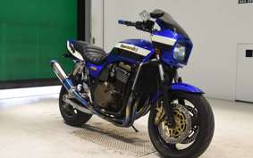KAWASAKI ZRX1200 R 2004 ZRT20A