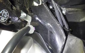 HONDA LEAD 125 JK12