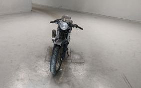 HONDA CB223S MC40