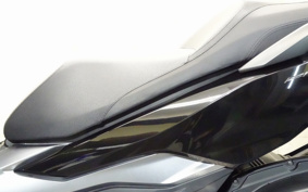 HONDA  FORZA 250 MF13