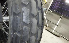 SUZUKI VANVAN 200 1993 NH41A