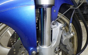 SUZUKI GOOSE 350 1992 NK42A