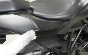 KAWASAKI NINJA 250 2026 BX250A