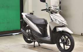 SUZUKI ADDRESS 110 2000 CE47A
