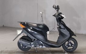 SUZUKI ADDRESS V50 CA4BA