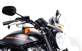HARLEY VRSCDX 2012 HHH
