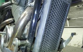 HONDA STEED 400 2003 NC26