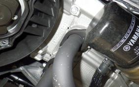 YAMAHA T-MAX 560 T 2024 SJ19J