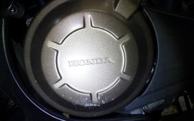 HONDA CBR400R ABS 2016 NC47
