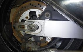 SUZUKI GSX-R1100 1989 GV73A