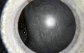 SUZUKI RGV250 Gamma VJ21A