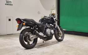 HONDA CB400SF 1993 NC31