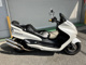 Фото Harley RH975 NIGHT STAR 2022 с японского аукциона