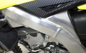 SUZUKI RM-Z250 2009