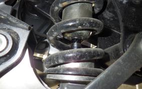 HONDA NC750X DCT 2021 RH09