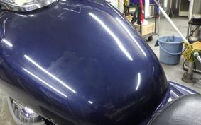 HONDA MAGNA 250 2012 MC29