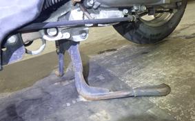 HONDA DIO Gen.6 AF62