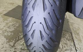 KAWASAKI NINJA H2 SX SE 2023 ZXT02P