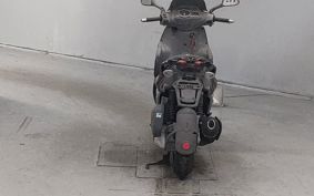 GILERA  GILERA RUNNER VXR125 ..
