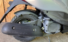 YAMAHA JOG SA55J